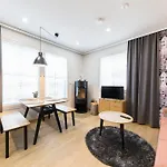 Levin Sirius Visit Daire Levi