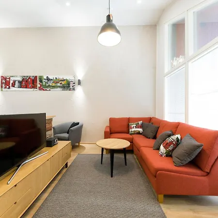 Levin Sirius Visit *