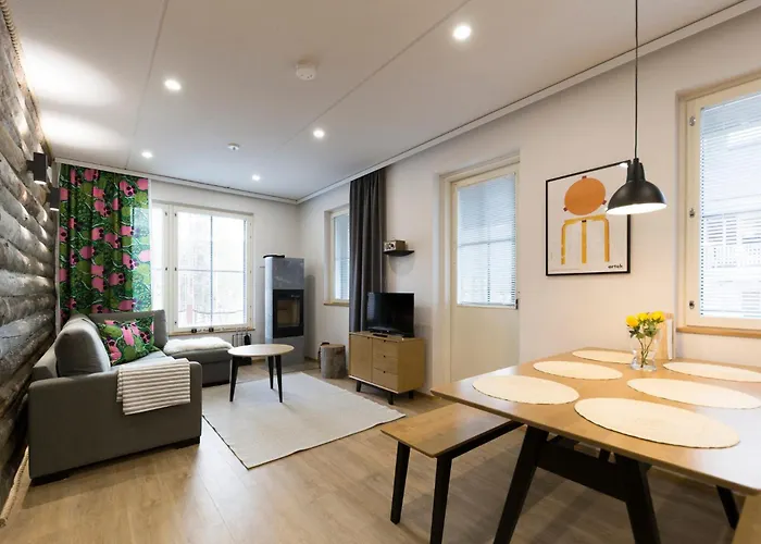 Levin Sirius Visit *