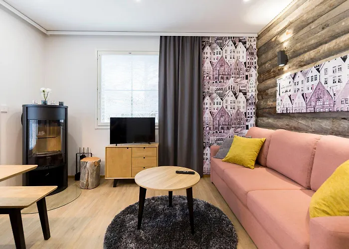 Levin Sirius Visit *